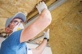 Best Blown-In Insulation  in Jonesboro, IL